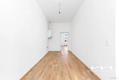 3-Zimmer-Wohnung kaufen in Wien – 57,19 m², € 257.355 – Bild 6 von 19
