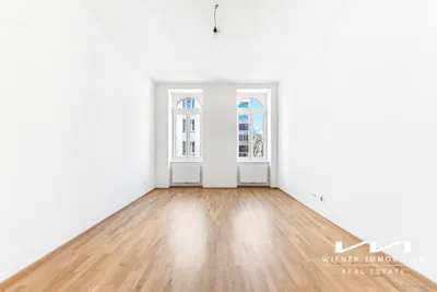 3-Zimmer-Wohnung kaufen in Wien – 57,19 m², € 257.355 – Bild 7 von 19