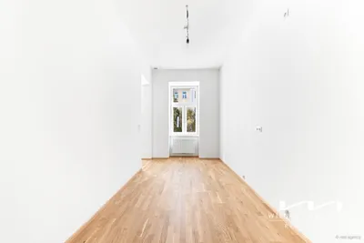 3-Zimmer-Wohnung kaufen in Wien – 57,19 m², € 257.355 – Bild 3 von 19