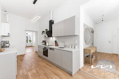 3-Zimmer-Wohnung kaufen in Wien – 57,19 m², € 257.355 – Bild 9 von 19