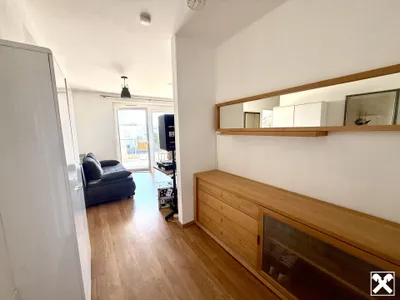 2-Zimmer-Wohnung kaufen in Eisenstadt – 53,22 m², € 205.000 – Bild 2 von 11