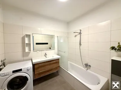 2-Zimmer-Wohnung kaufen in Eisenstadt – 53,22 m², € 205.000 – Bild 6 von 11