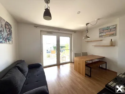 2-Zimmer-Wohnung kaufen in Eisenstadt – 53,22 m², € 205.000 – Bild 9 von 11