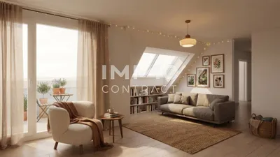 Wohnung zum Kauf in 1140 Wien