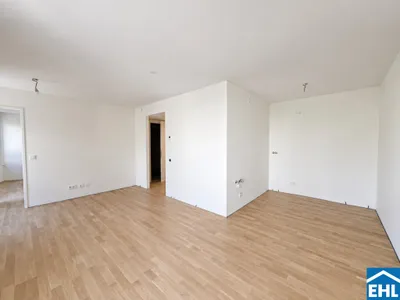 Wohnung zur Miete in 1150 Wien Rudolfsheim-Fünfhaus