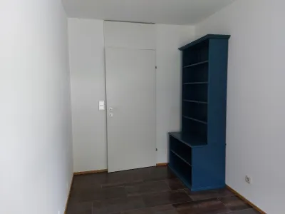 3-Zimmer-Wohnung mieten in Salzburg-Umgebung – 88 m², € 1.860 – Bild 13 von 17