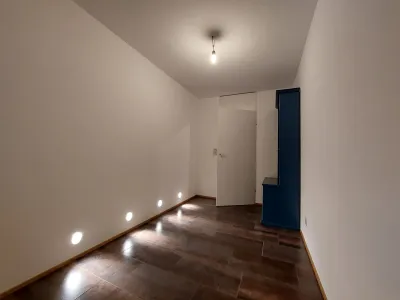 3-Zimmer-Wohnung mieten in Salzburg-Umgebung – 88 m², € 1.860 – Bild 14 von 17