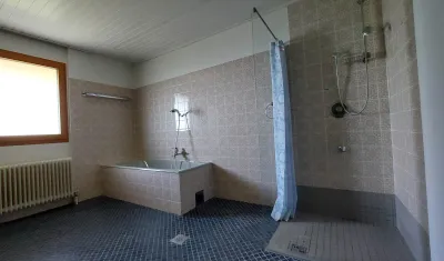 3-Zimmer-Wohnung mieten in Salzburg-Umgebung – 88 m², € 1.860 – Bild 15 von 17