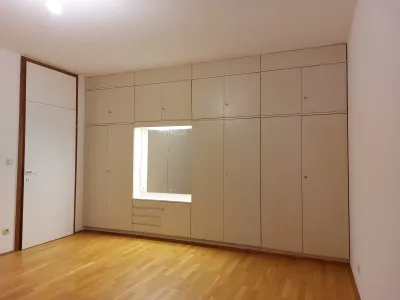 3-Zimmer-Wohnung mieten in Salzburg-Umgebung – 88 m², € 1.860 – Bild 8 von 17