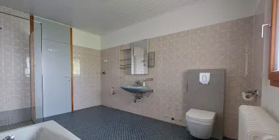 3-Zimmer-Wohnung mieten in Salzburg-Umgebung – 88 m², € 1.860 – Bild 16 von 17