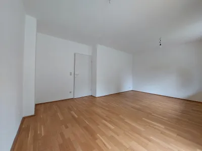 3-Zimmer-Wohnung mieten in Salzburg-Umgebung – 88 m², € 1.860 – Bild 6 von 17
