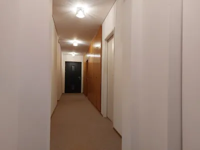 3-Zimmer-Wohnung mieten in Salzburg-Umgebung – 88 m², € 1.860 – Bild 4 von 17