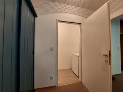 3-Zimmer-Wohnung mieten in Salzburg-Umgebung – 88 m², € 1.860 – Bild 17 von 17
