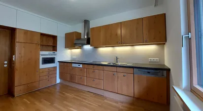 3-Zimmer-Wohnung mieten in Salzburg-Umgebung – 88 m², € 1.860 – Bild 10 von 17
