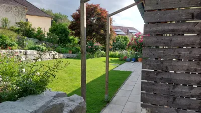 3-Zimmer-Wohnung mieten in Salzburg-Umgebung – 88 m², € 1.860 – Bild 2 von 17