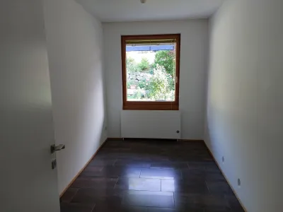 3-Zimmer-Wohnung mieten in Salzburg-Umgebung – 88 m², € 1.860 – Bild 12 von 17