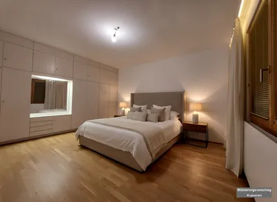 3-Zimmer-Wohnung mieten in Salzburg-Umgebung – 88 m², € 1.860 – Bild 9 von 17
