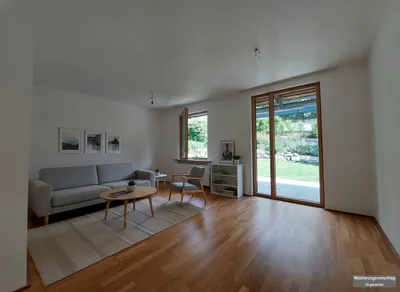 3-Zimmer-Wohnung mieten in Salzburg-Umgebung – 88 m², € 1.860 – Bild 7 von 17
