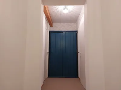 3-Zimmer-Wohnung mieten in Salzburg-Umgebung – 88 m², € 1.860 – Bild 5 von 17