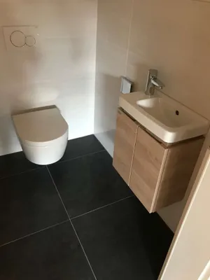 3-Zimmer-Wohnung kaufen in Graz – 66 m², € 339.000 – Bild 9 von 15
