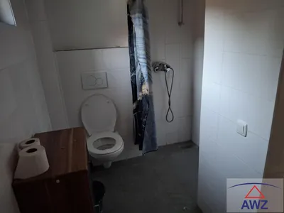 8-Zimmer-Haus kaufen in Wels-Land – 175 m², € 295.000 – Bild 7 von 7