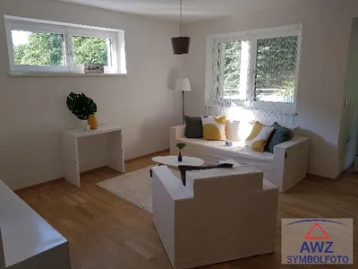 Haus zum Kauf in 4650 Wels-Land