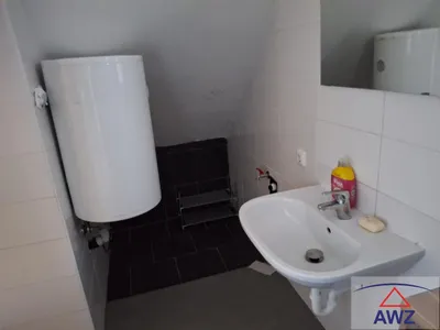 8-Zimmer-Haus kaufen in Wels-Land – 175 m², € 295.000 – Bild 6 von 7
