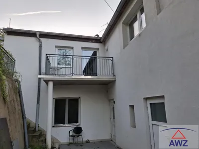 8-Zimmer-Haus kaufen in Wels-Land – 175 m², € 295.000 – Bild 5 von 7