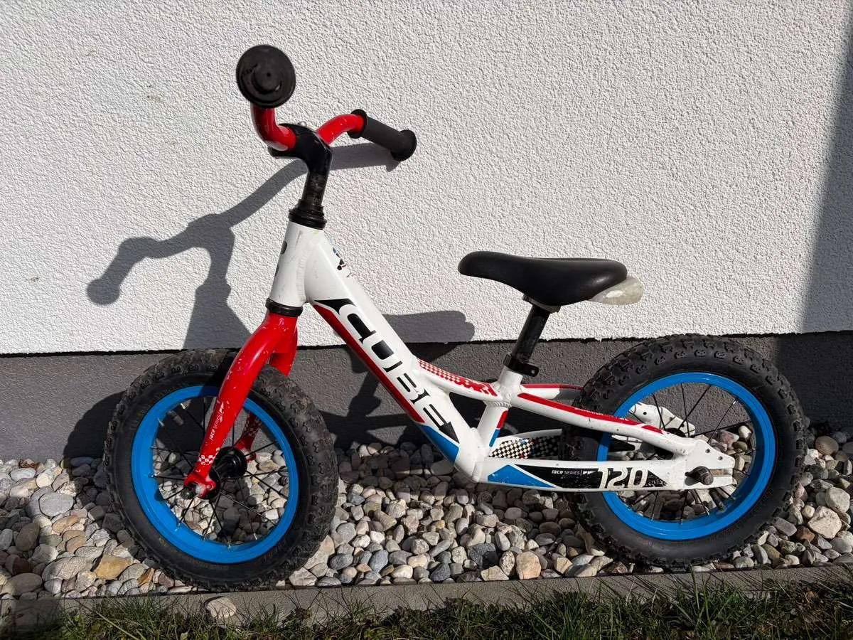 e bike pedelec F1 20'' Folding Electric bike main image 0