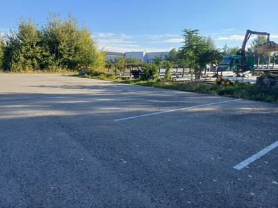 Immobilie mieten in Baden – € 2.100 – Bild 3 von 3