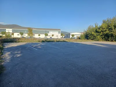 Immobilie mieten in Baden – € 2.100 – Bild 2 von 3