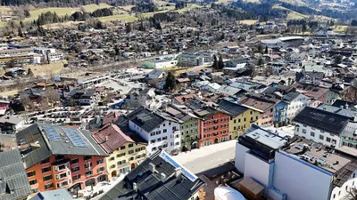 Immobilie kaufen in Kitzbühel – 396 m², € 12.500.000 – Bild 7 von 7
