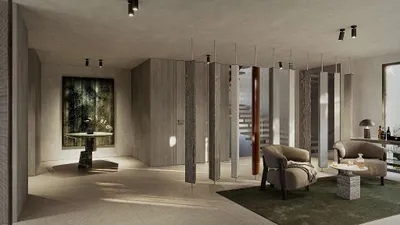 Immobilie kaufen in Kitzbühel – 396 m², € 12.500.000 – Bild 2 von 7