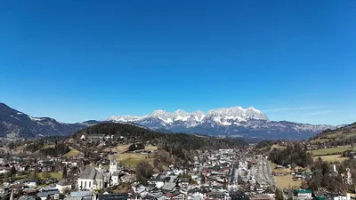 Immobilie kaufen in Kitzbühel – 396 m², € 12.500.000 – Bild 5 von 7
