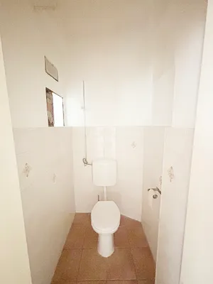 4-Zimmer-Wohnung mieten in Graz – 145 m², € 1.699 – Bild 9 von 11
