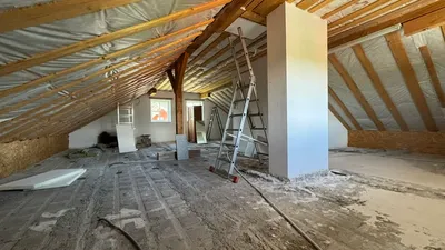 6-Zimmer-Gewerbeimmobilie kaufen in Salzburg-Umgebung – 160 m², € 749.000 – Bild 18 von 23