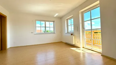 6-Zimmer-Gewerbeimmobilie kaufen in Salzburg-Umgebung – 160 m², € 749.000 – Bild 11 von 23