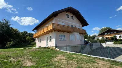 6-Zimmer-Gewerbeimmobilie kaufen in Salzburg-Umgebung – 160 m², € 749.000 – Bild 20 von 23