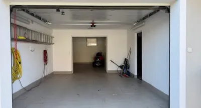 6-Zimmer-Gewerbeimmobilie kaufen in Salzburg-Umgebung – 160 m², € 749.000 – Bild 21 von 23