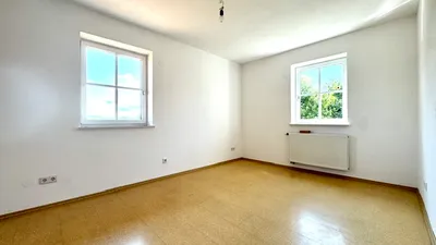 6-Zimmer-Gewerbeimmobilie kaufen in Salzburg-Umgebung – 160 m², € 749.000 – Bild 14 von 23