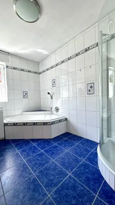 6-Zimmer-Gewerbeimmobilie kaufen in Salzburg-Umgebung – 160 m², € 749.000 – Bild 8 von 23