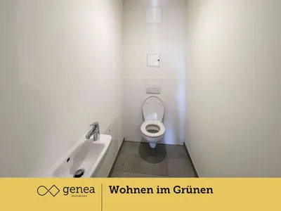 3-Zimmer-Wohnung kaufen in Graz – 67,96 m², € 348.000 – Bild 5 von 20