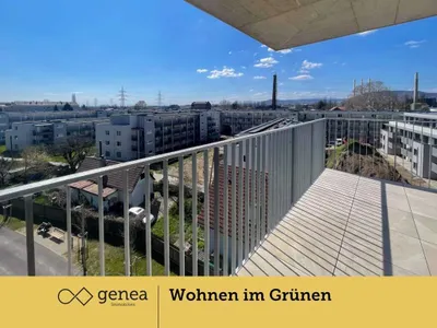 3-Zimmer-Wohnung kaufen in Graz – 67,96 m², € 348.000 – Bild 11 von 20