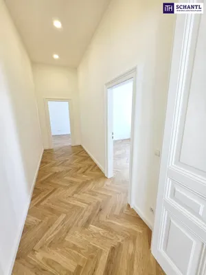 3-Zimmer-Wohnung kaufen in Wien – 90,01 m², € 1.069.000 – Bild 20 von 28