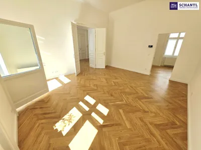 3-Zimmer-Wohnung kaufen in Wien – 90,01 m², € 1.069.000 – Bild 3 von 28
