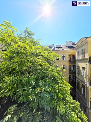 3-Zimmer-Wohnung kaufen in Wien – 90,01 m², € 1.069.000 – Bild 9 von 28