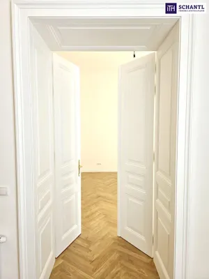3-Zimmer-Wohnung kaufen in Wien – 90,01 m², € 1.069.000 – Bild 4 von 28