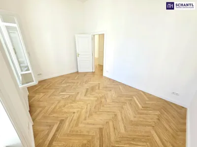 3-Zimmer-Wohnung kaufen in Wien – 90,01 m², € 1.069.000 – Bild 14 von 28