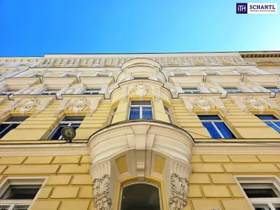 3-Zimmer-Wohnung kaufen in Wien – 90,01 m², € 1.069.000 – Bild 6 von 28