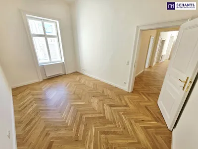 3-Zimmer-Wohnung kaufen in Wien – 90,01 m², € 1.069.000 – Bild 21 von 28